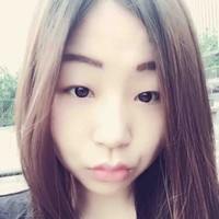 王丽春
