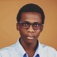 Abdulrasheed Abdulsalam