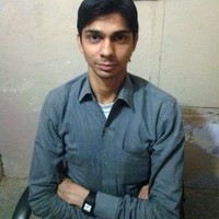 Shahid Khan