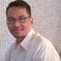 Agus Nugraha Yulianta