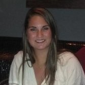 Elizabeth Thigpen