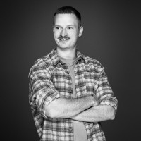 Rasmus Strandgård Jensen