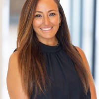 Joanne Gamel