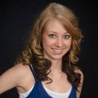 Kaleigh Hasselman
