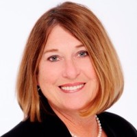 Karen Wolf