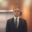 Gregory Vrooman