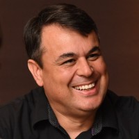 Miguel Nunes