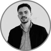 Achraf El-hilali