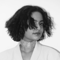 Purnima Jain