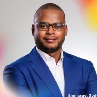 Emmanuel Godwin