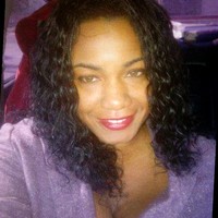 Nicole Reeves Hamilton