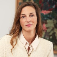 Maria Moniz de Bettencourt