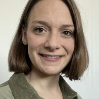 Anne Koop