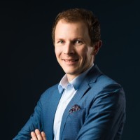 Thomas Gruber-Blanka
