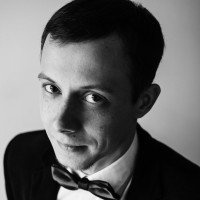 Anton Strelnikov
