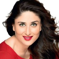 Kareena Kapoor