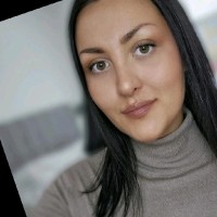 Mirela Foric