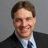 Mark Garrahan