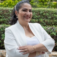 Gabriela Capila De Melo