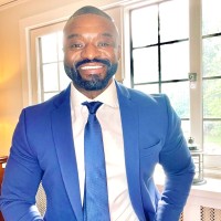 Rob J. Beasley