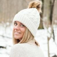 Madison Bullard