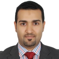 Husain Ebrahim