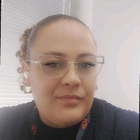 Fabiana Cassimiro De Sousa Barbieri