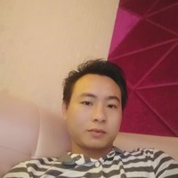 余春林