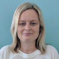 Cathy Makin