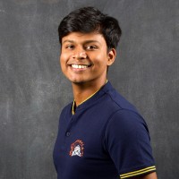 Jaikarthik Mathivanan