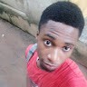 Ferdinand Emmanuel