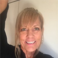Christy Cunningham