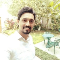 Methosh Thomas
