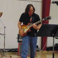 Bob O'Keith