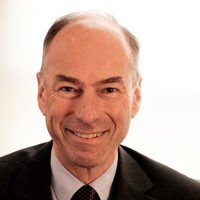 Olivier de Valicourt