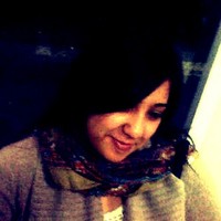 Zulpha Abrahams