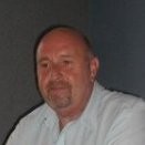 Richard Webster