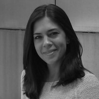 Ana Alés