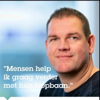 Robert Freese
