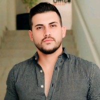 Lucas Rodrigues