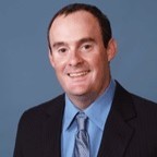 Scott Richards