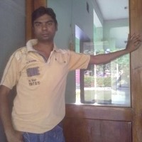 mohd istakar