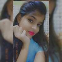 Deepali Kashyap