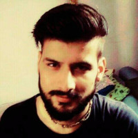 Samar Pratap