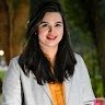 Mahrukh Lodhi