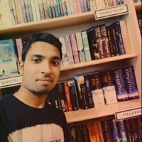 Abhishek Sinha