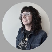 Michelle Flanagan
