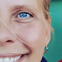 Therese Nilsson Näslund