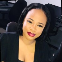 Shelon Mclennan