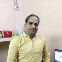 Kishan Kumar